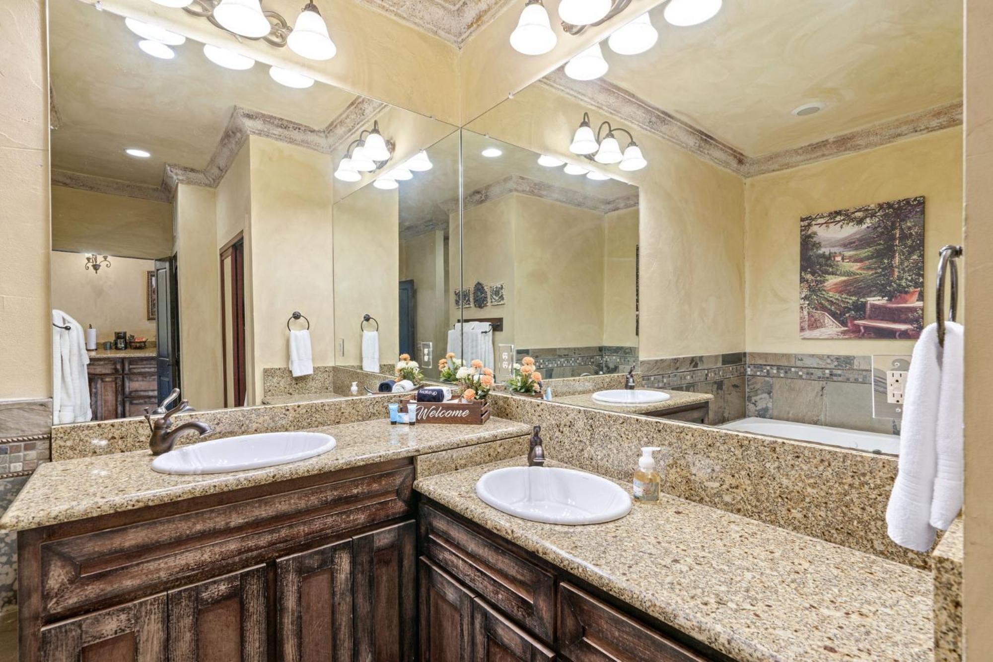 Blanco Riverside Cottages Экстерьер фото