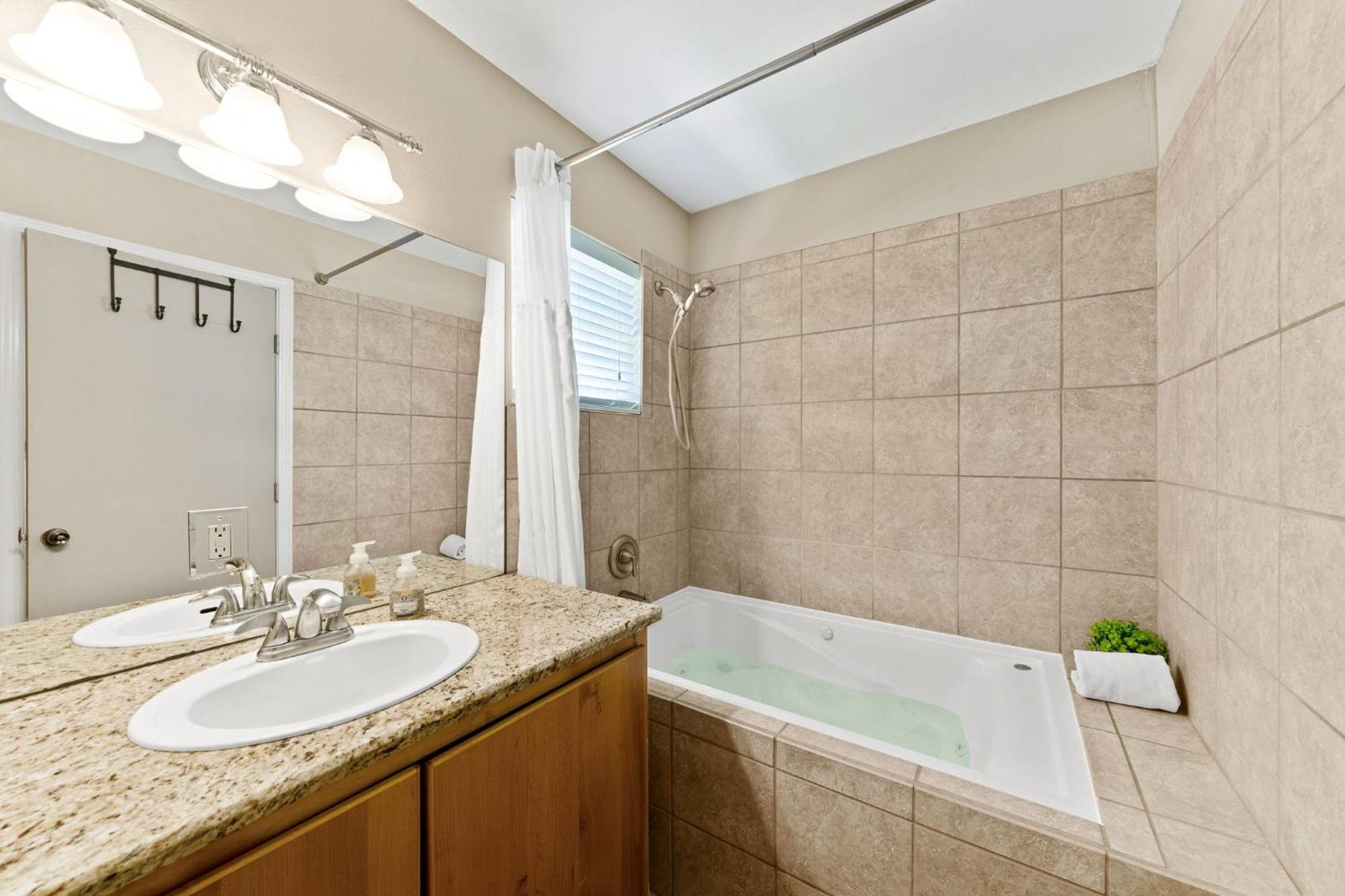 Blanco Riverside Cottages Экстерьер фото